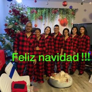 Meet your Posher, Ali